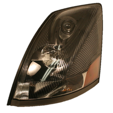 Headlamps Category Image